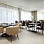 AC Hotel by Marriott Honolulu