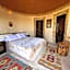 Grand Siwa