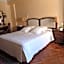 Hotel Aranda