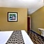 Microtel Inn & Suites by Wyndham Dry Ridge