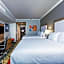 Holiday Inn Houston NE-Bush Airport Area By IHG