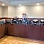 Fairfield by Marriott Rochester Henrietta/University Area