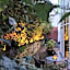 Hotel The Augustin