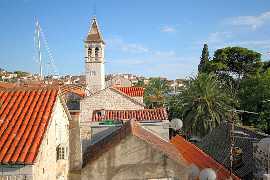 Hotel Trogir