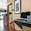 Comfort Inn Moline