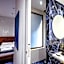 Marmur luxury room
