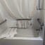 AmeriVu inn and Suites - Crookston