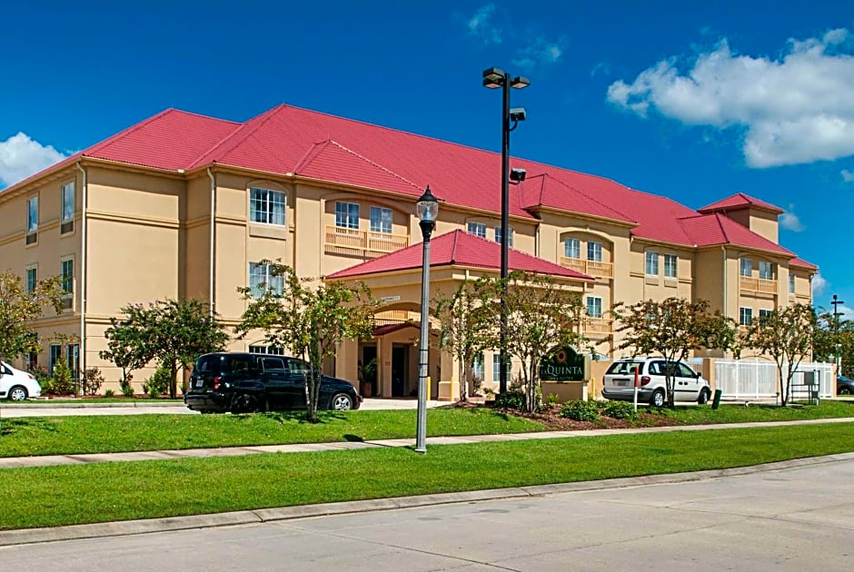 La Quinta Inn & Suites by Wyndham Slidell - North Shore Area