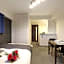 The Grand Residence Hotel Hakata