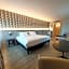 Novotel Arica