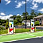 Best Western Plus Kingsland