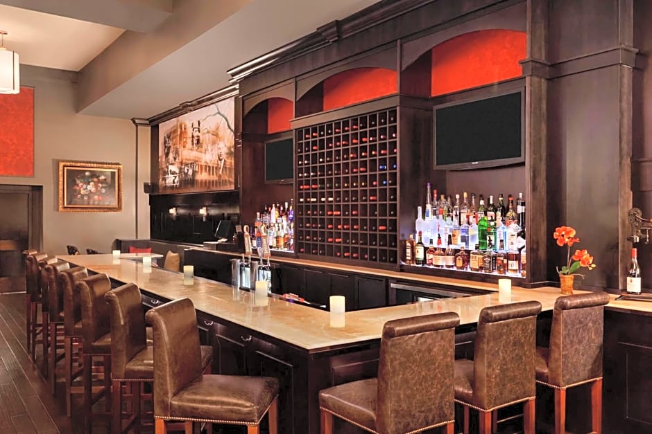 The Elms Hotel & Spa, a Destination by Hyatt Hotel
