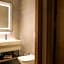 Ramada Encore by Wyndham Konya Karatay