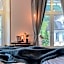 GRAND your home with common kitchens with self check-in