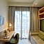 10 Catalani Rooms