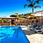 Villa Conmigo Bed & Breakfast