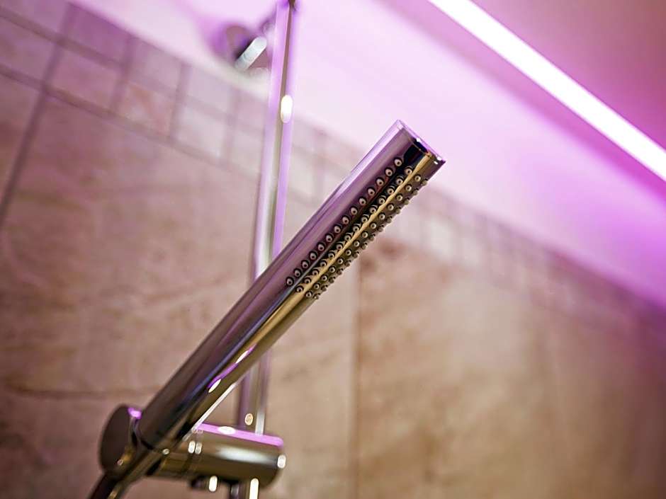 Sylvana's Wohlfühl Hotel