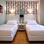 B&B Pellicano Guest House
