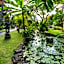 Adi Dharma Hotel Kuta