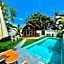 Found Mansion Langkawi