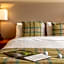 Carnoustie Golf Hotel and Spa