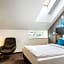 Motel One Basel