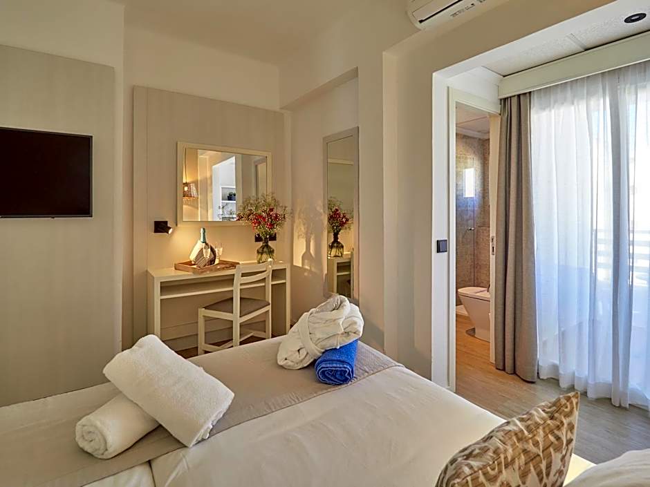 Paguera Treff Boutique Hotel