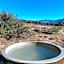Sani Lodge & Cottages
