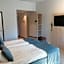 Airport Hotel Pilotti
