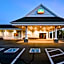 Courtyard by Marriott Cape Cod Hyannis