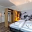 Hotel Westbahn