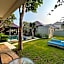 Mai Villa