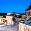 Spilia Village Hotel & Villas