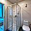 Fry House Hostel - 15min to Dworzec Zachodni, 5min to Klub Progresja