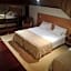 Douro Hotel Porto Antigo