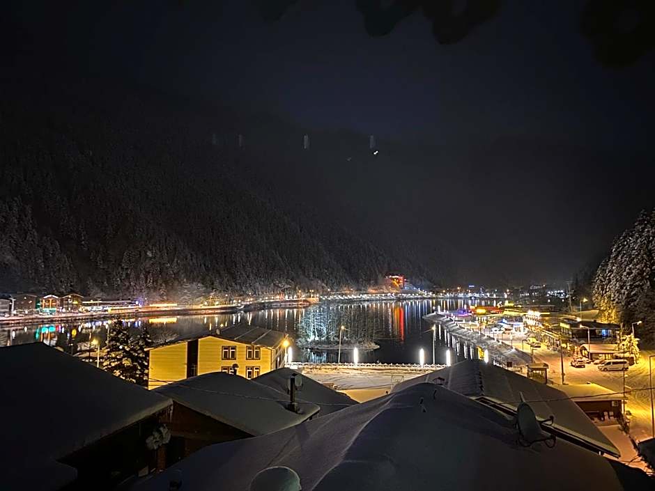 CERRAHPAŞA SUİTE HOTEL