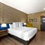 GLo Best Western Pooler - Savannah Airport Hotel
