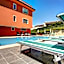 Hotel Vacanze 2000 - Adults Only
