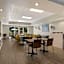 MainStay Suites Wilmington - University Area
