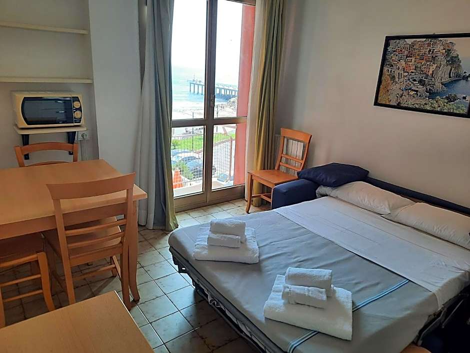 Residence Stella Maris