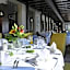 Elbterrasse Wachwitz