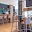 B&B HOTEL Rennes Parc Expo Aeroport