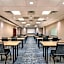 Courtyard by Marriott Silver Spring Downtown