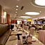 New Century Grand Hotel Ninghai Jinhai
