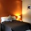 La Betulia Bed and Breakfast