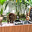 Hotel Sari Bunga