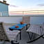 Hotel Ondina