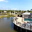 Fairfield Inn & Suites by Marriott Orange Beach