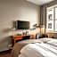 Home Hotel Bryggen