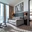Radisson Hotel & Suites Amsterdam South